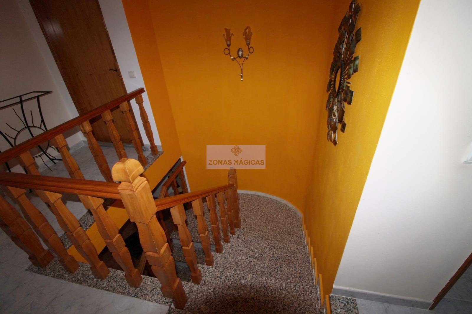 5 Bed, 3 Bath, HouseFor Sale, Lagos, Faro, 8600-069