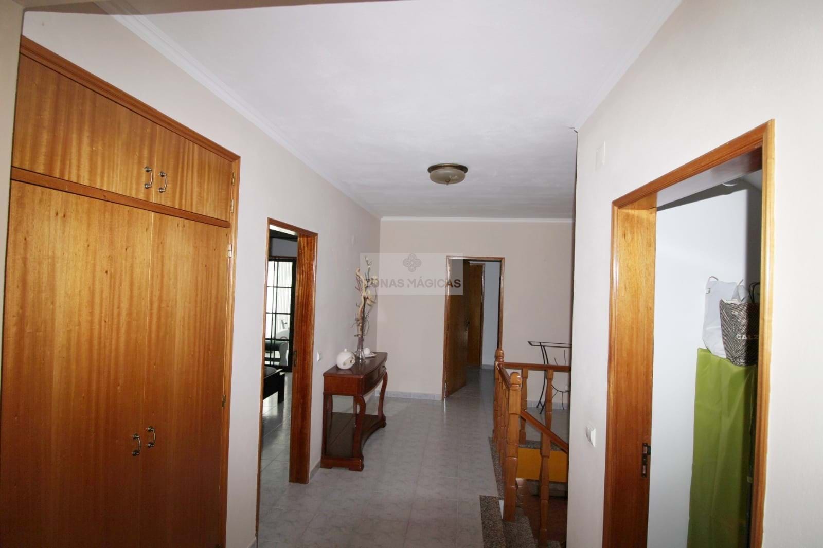 5 Bed, 3 Bath, HouseFor Sale, Lagos, Faro, 8600-069