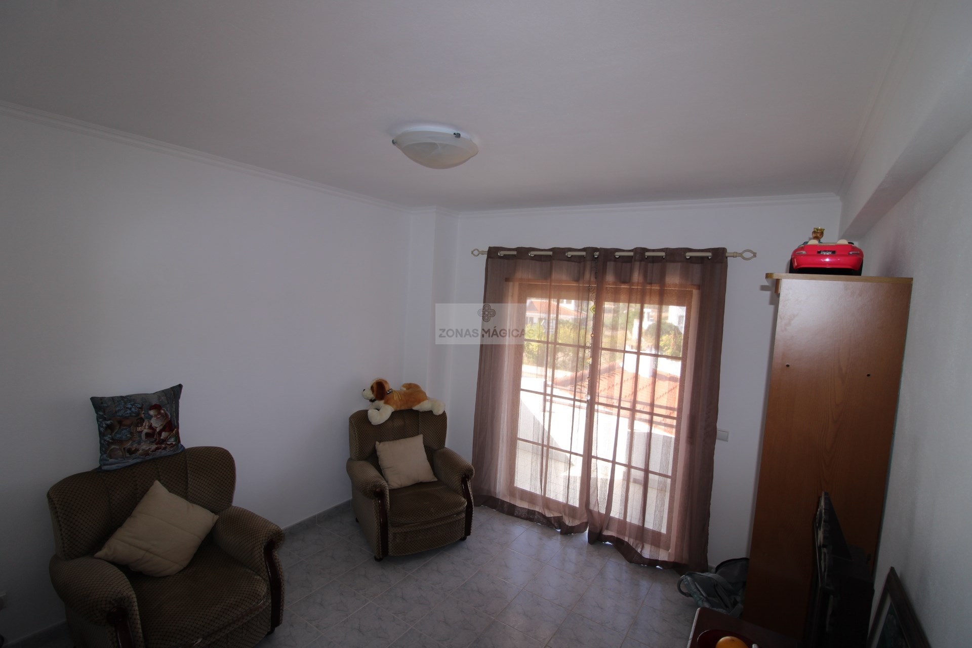5 Bed, 3 Bath, HouseFor Sale, Lagos, Faro, 8600-069