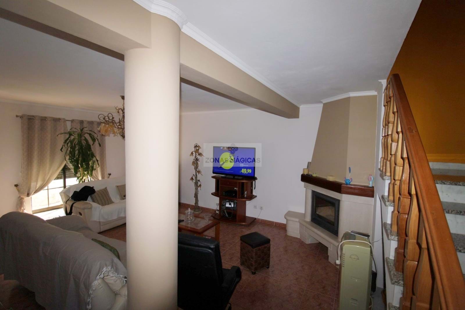 5 Bed, 3 Bath, HouseFor Sale, Lagos, Faro, 8600-069