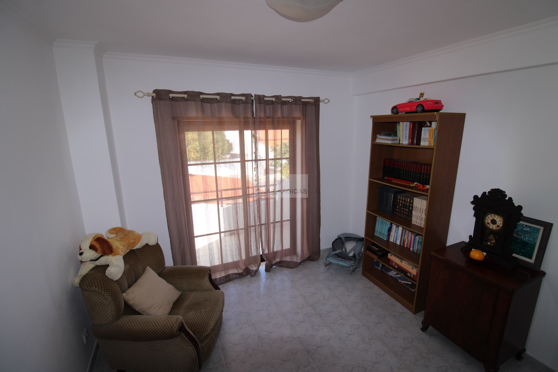 5 Bed, 3 Bath, HouseFor Sale, Lagos, Faro, 8600-069