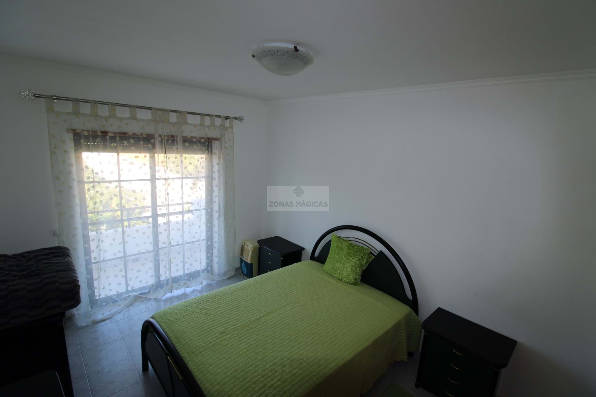 5 Bed, 3 Bath, HouseFor Sale, Lagos, Faro, 8600-069