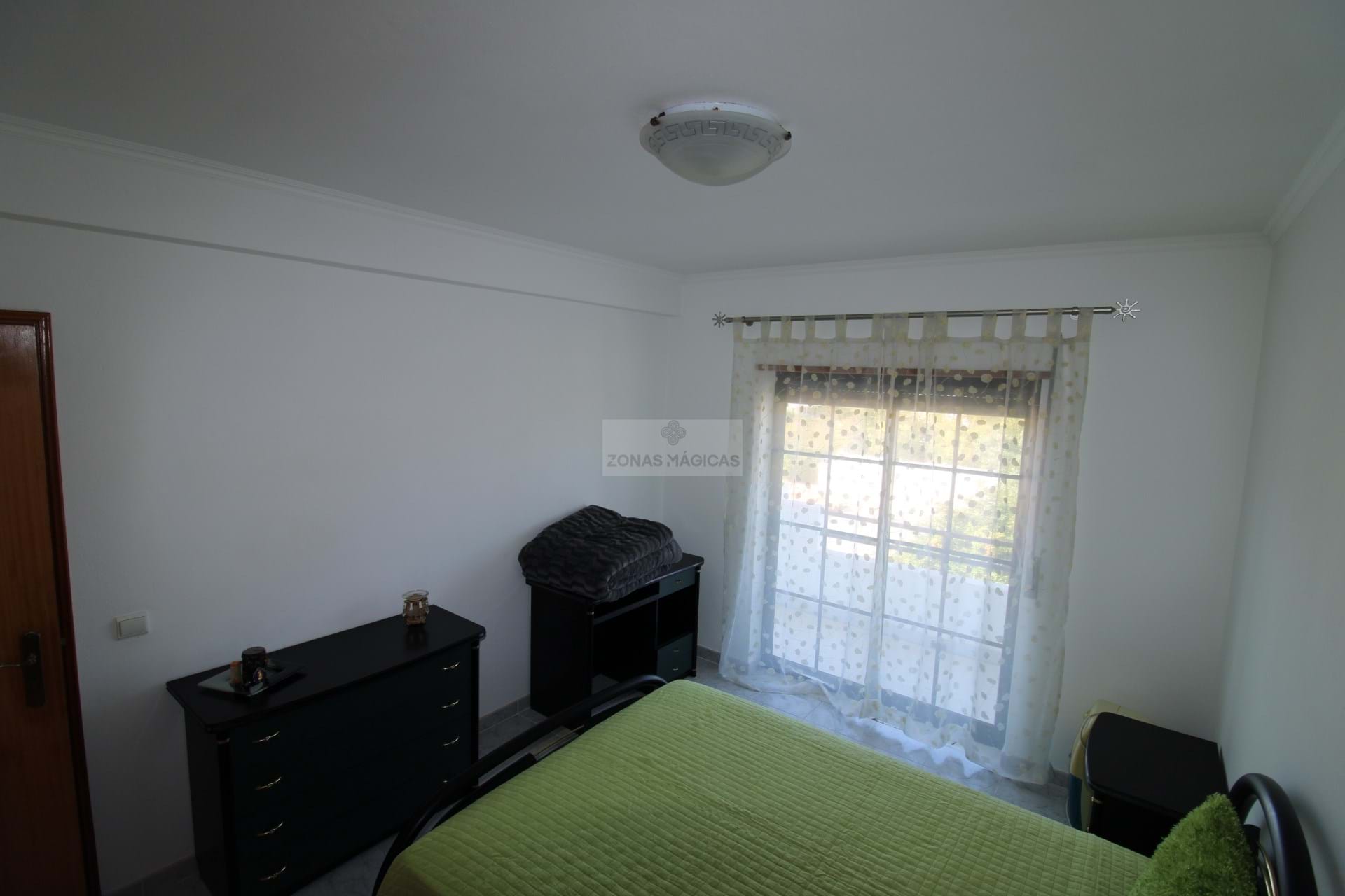 5 Bed, 3 Bath, HouseFor Sale, Lagos, Faro, 8600-069