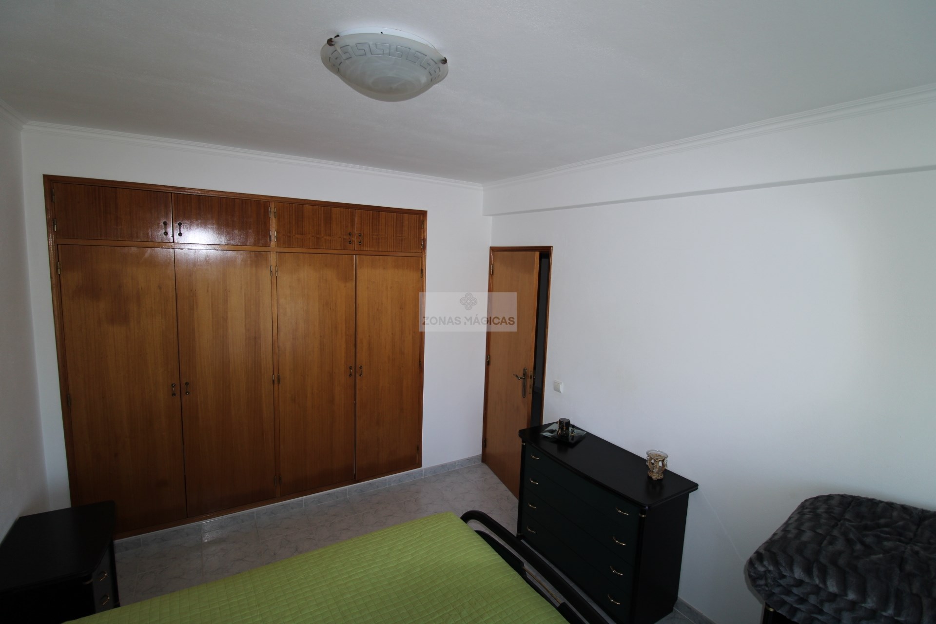 5 Bed, 3 Bath, HouseFor Sale, Lagos, Faro, 8600-069