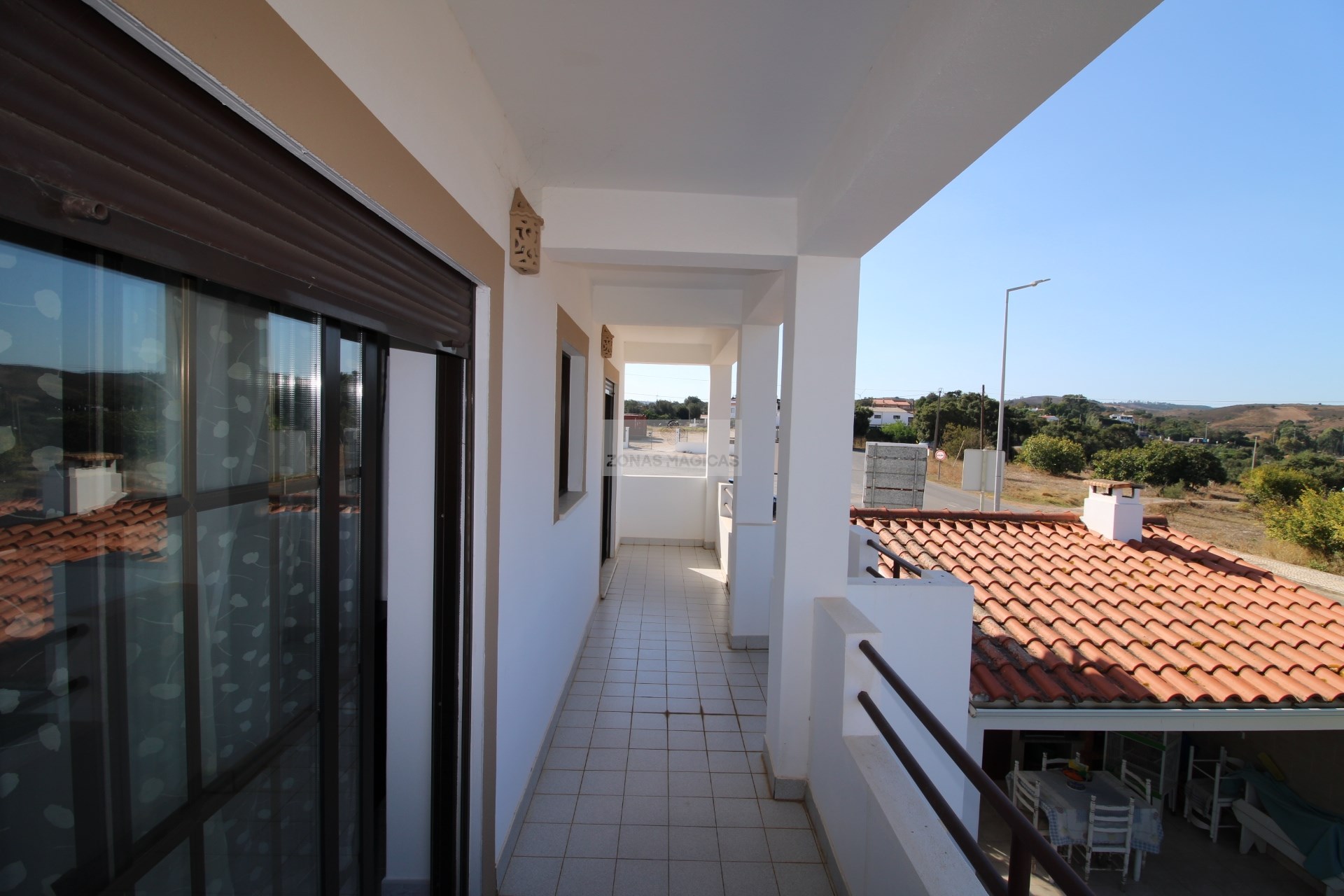 5 Bed, 3 Bath, HouseFor Sale, Lagos, Faro, 8600-069