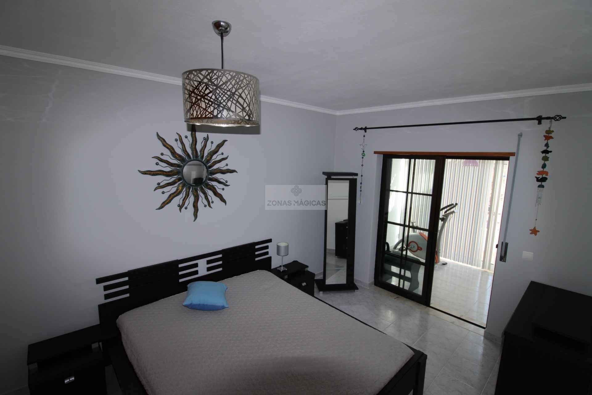 5 Bed, 3 Bath, HouseFor Sale, Lagos, Faro, 8600-069