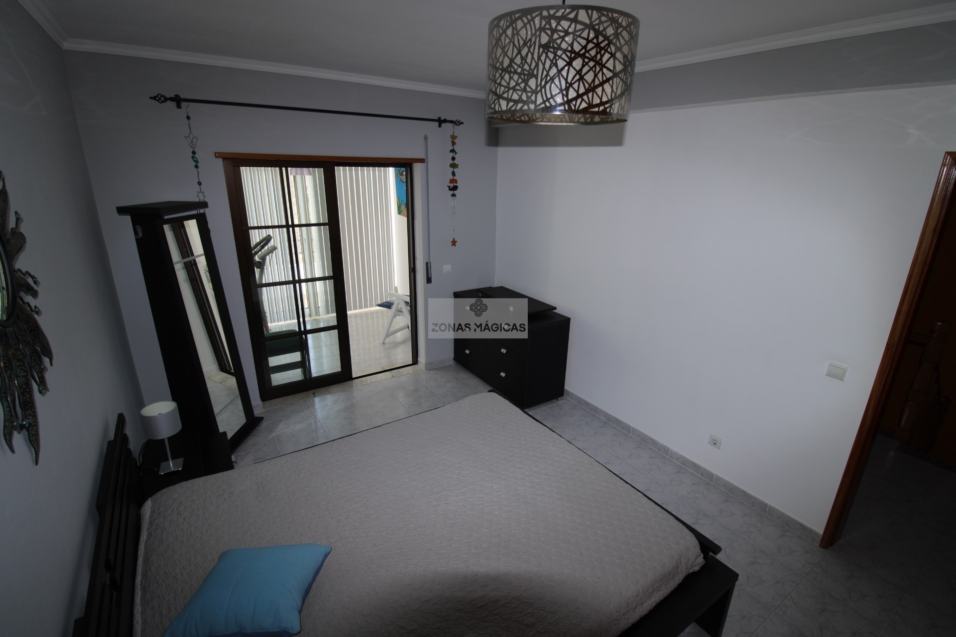 5 Bed, 3 Bath, HouseFor Sale, Lagos, Faro, 8600-069