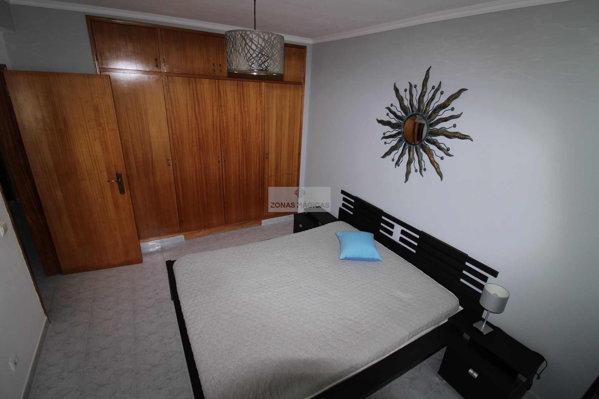 5 Bed, 3 Bath, HouseFor Sale, Lagos, Faro, 8600-069