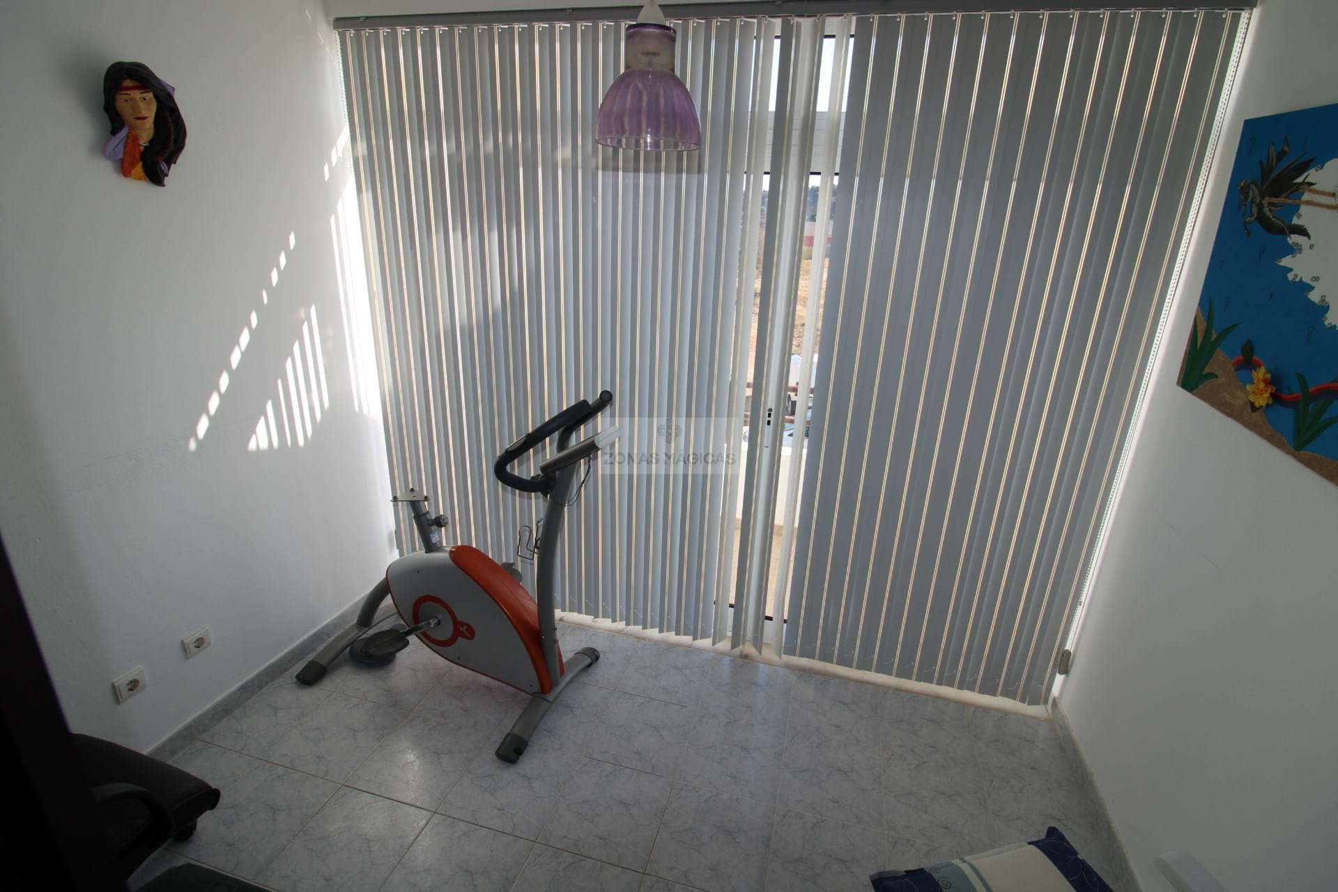 5 Bed, 3 Bath, HouseFor Sale, Lagos, Faro, 8600-069