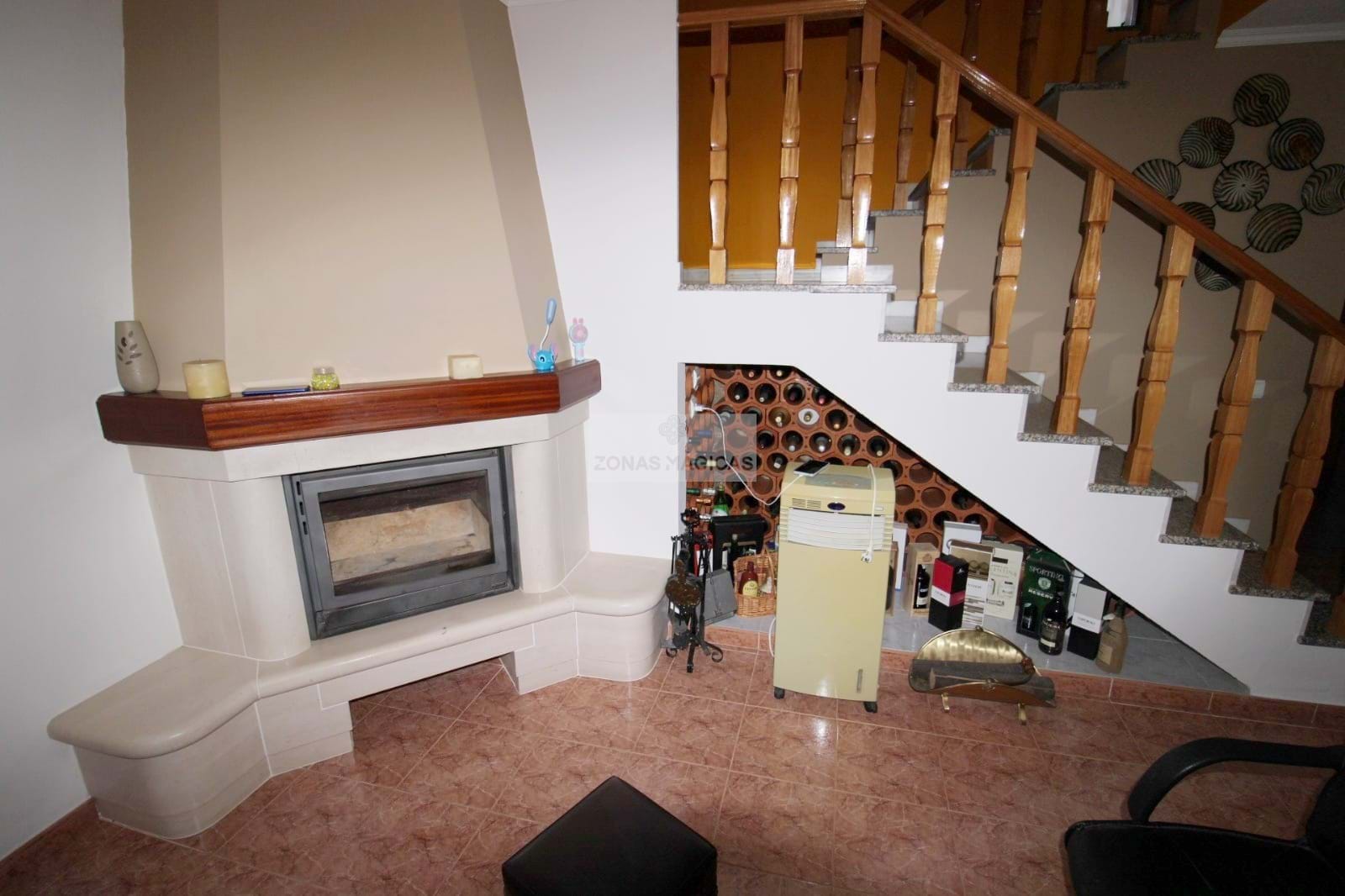 5 Bed, 3 Bath, HouseFor Sale, Lagos, Faro, 8600-069