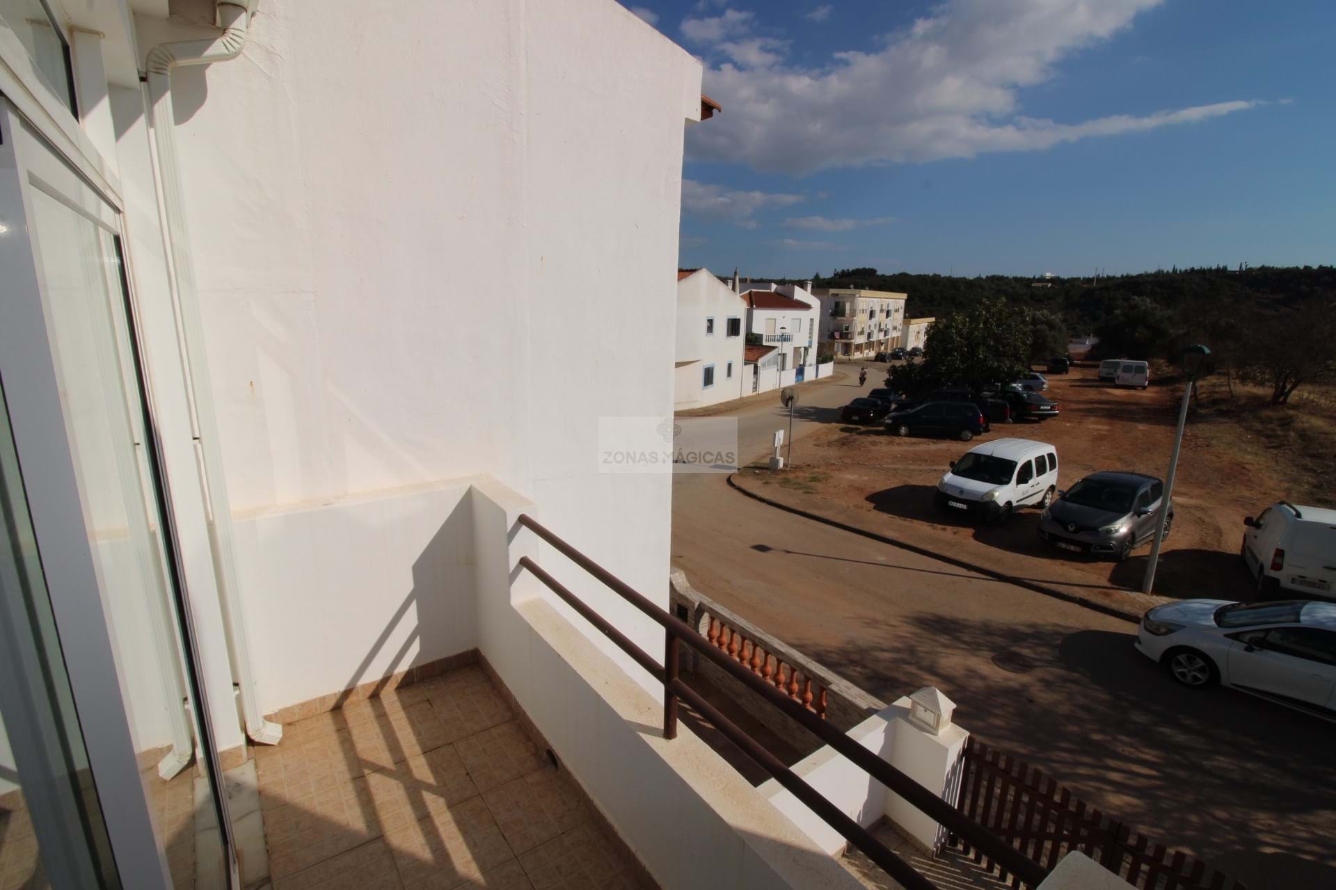 5 Bed, 3 Bath, HouseFor Sale, Lagos, Faro, 8600-069