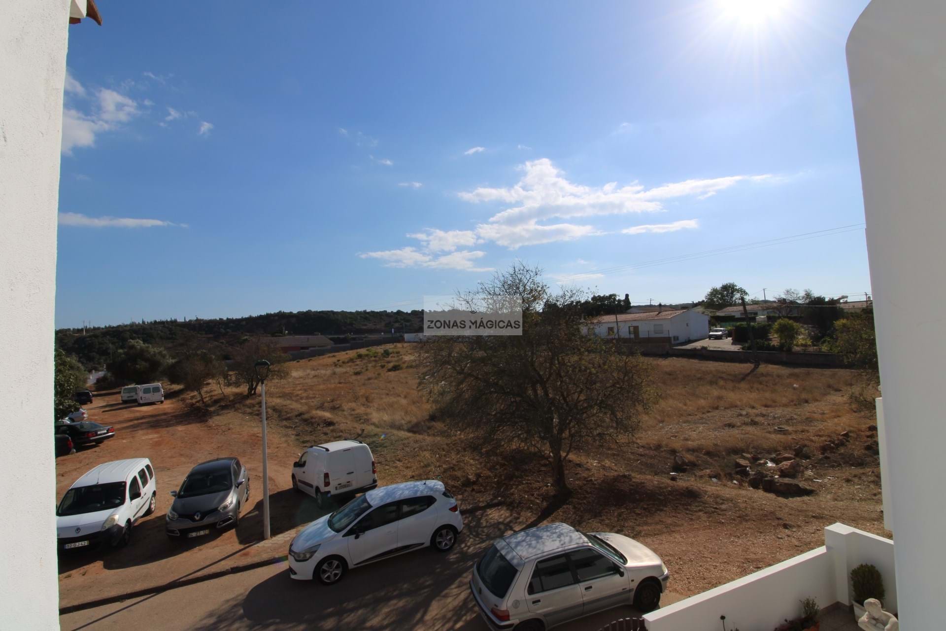 5 Bed, 3 Bath, HouseFor Sale, Lagos, Faro, 8600-069