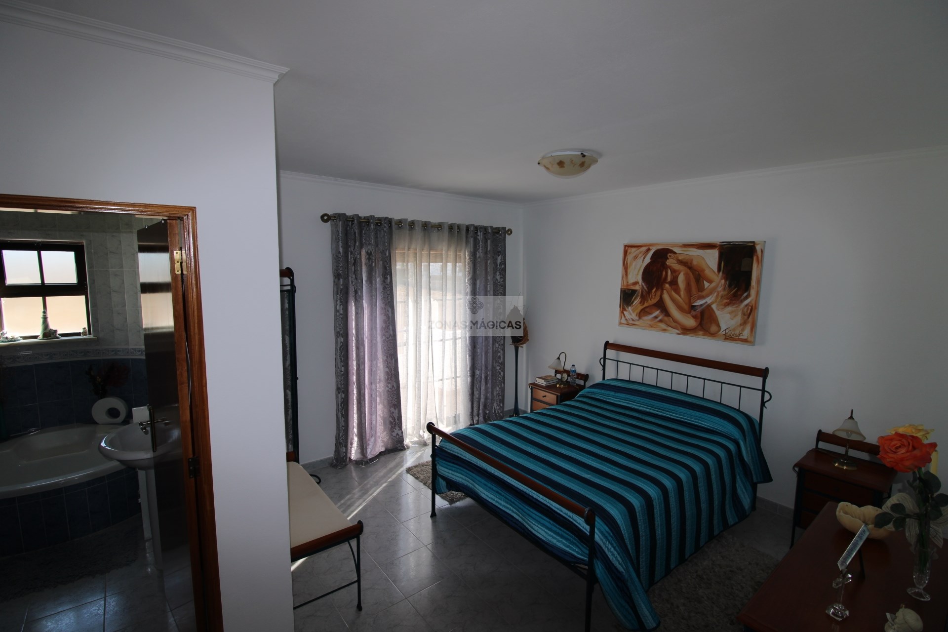 5 Bed, 3 Bath, HouseFor Sale, Lagos, Faro, 8600-069