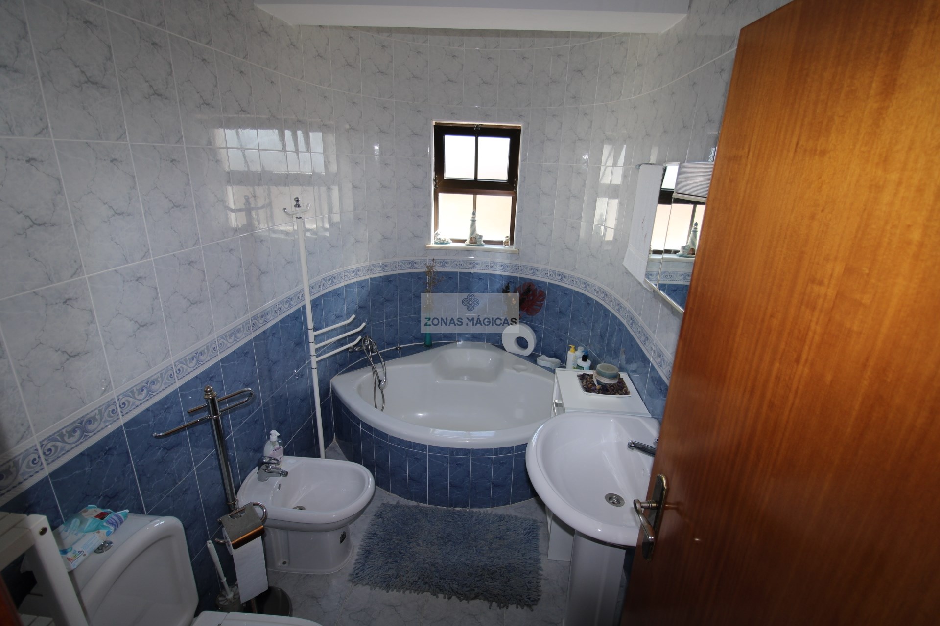 5 Bed, 3 Bath, HouseFor Sale, Lagos, Faro, 8600-069