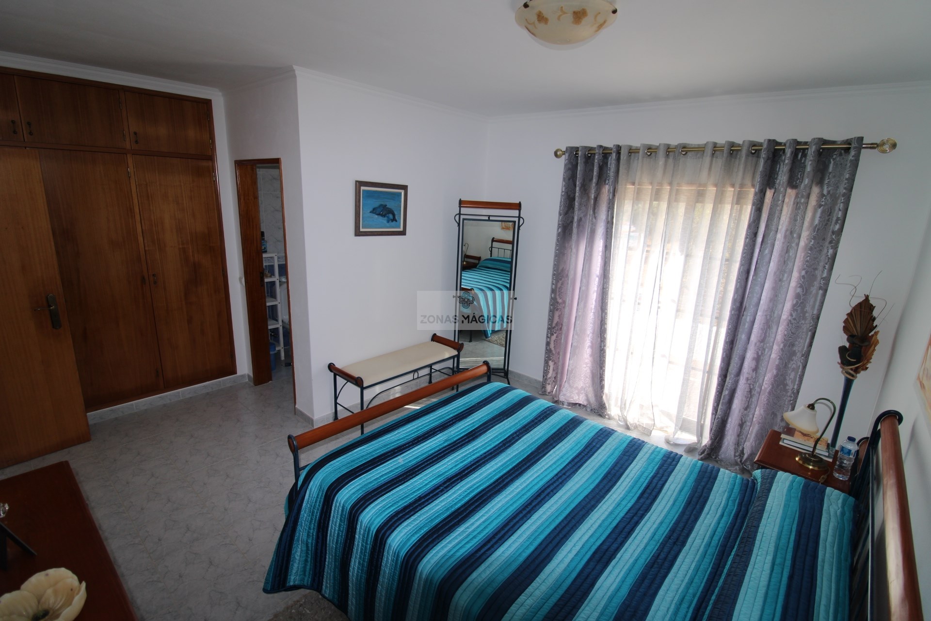 5 Bed, 3 Bath, HouseFor Sale, Lagos, Faro, 8600-069