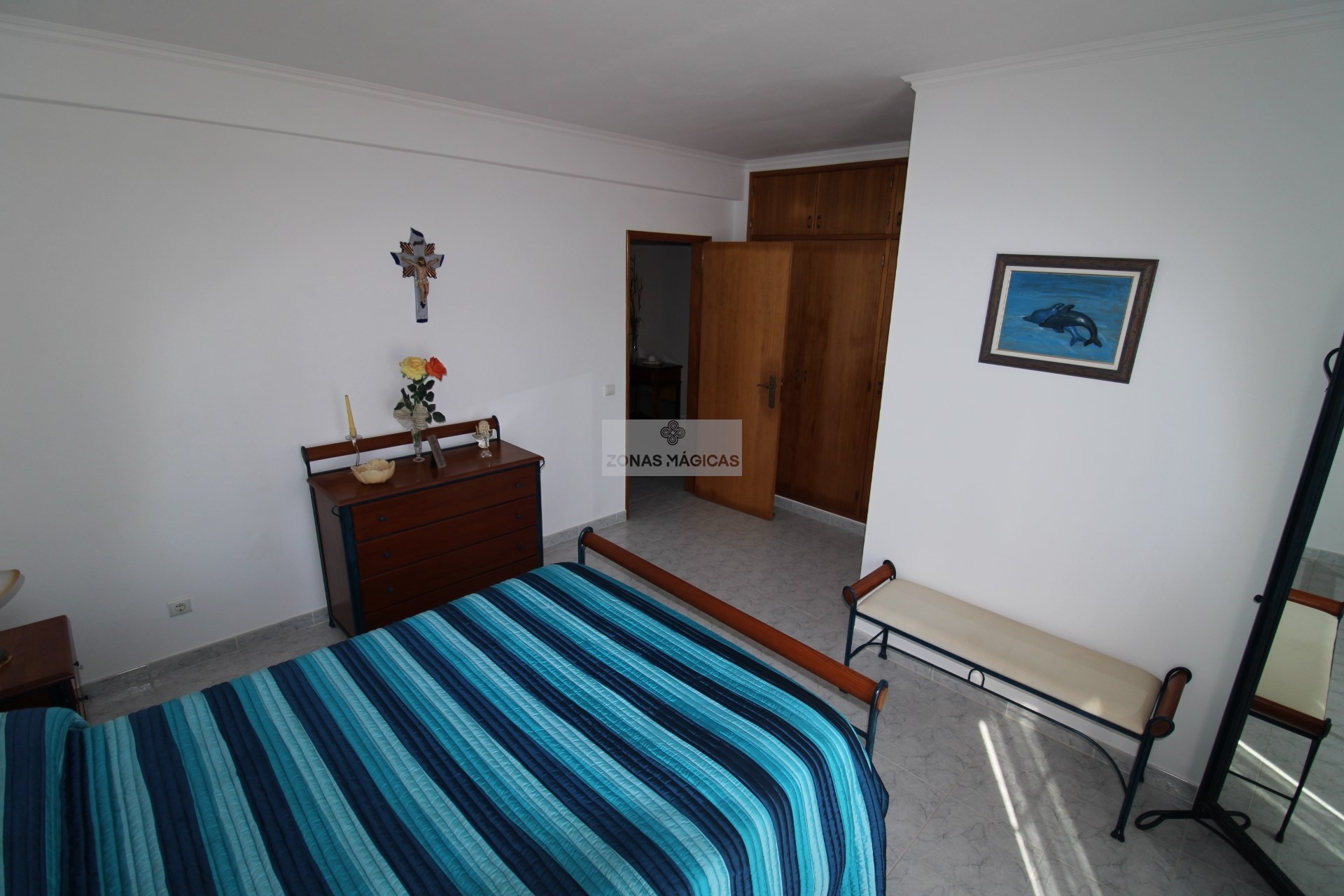 5 Bed, 3 Bath, HouseFor Sale, Lagos, Faro, 8600-069