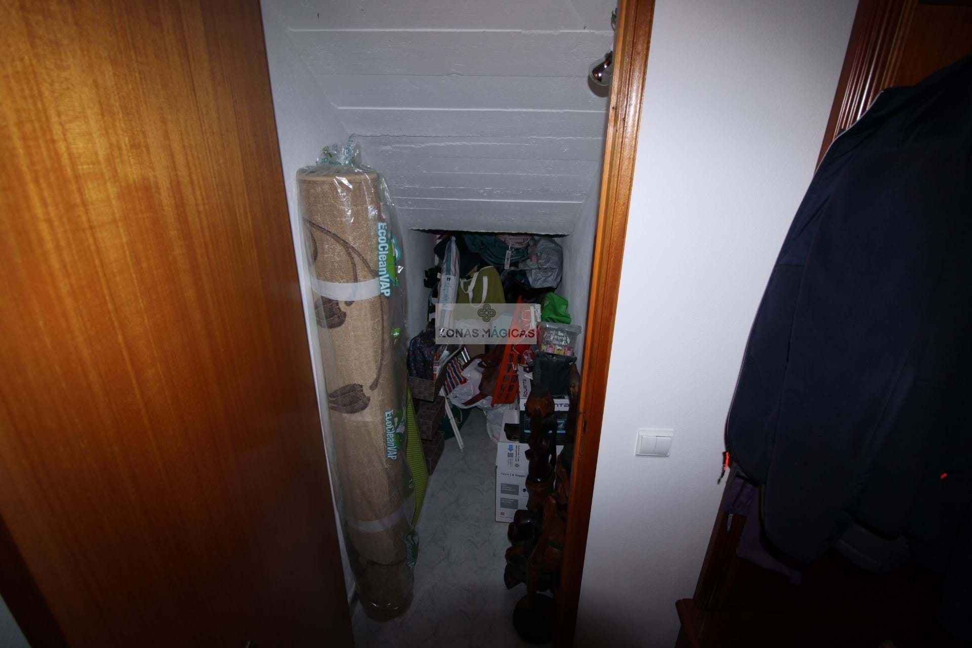 5 Bed, 3 Bath, HouseFor Sale, Lagos, Faro, 8600-069