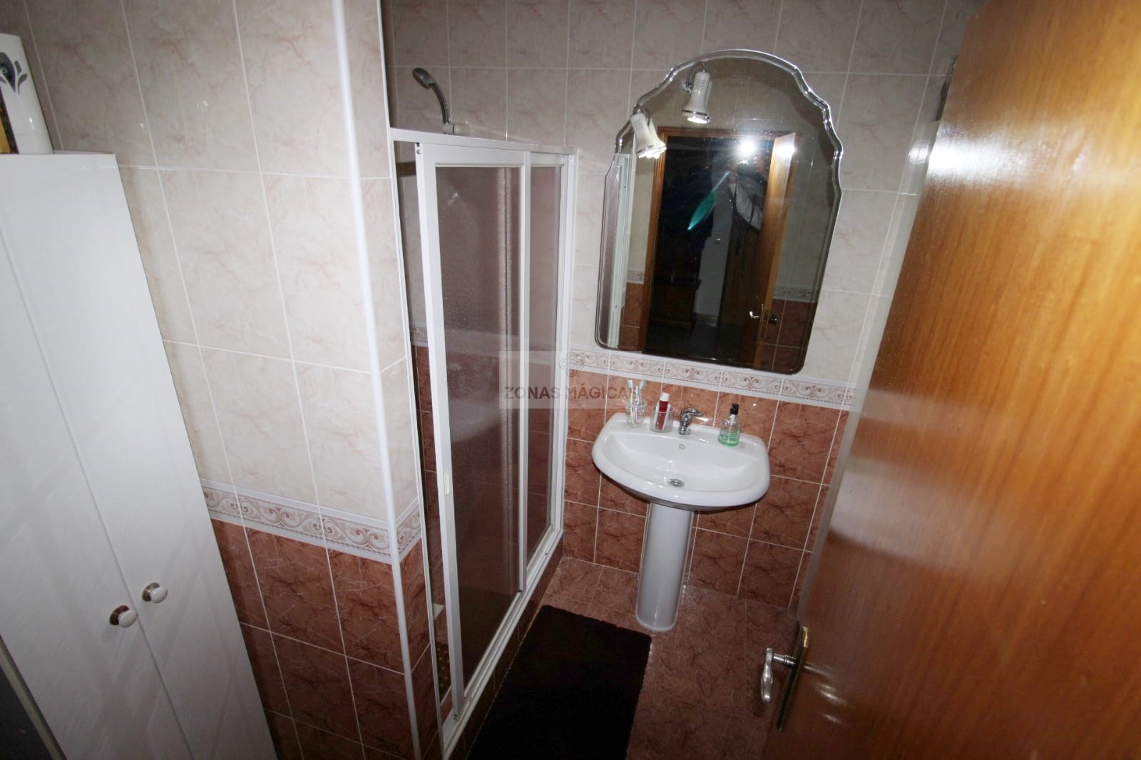 5 Bed, 3 Bath, HouseFor Sale, Lagos, Faro, 8600-069