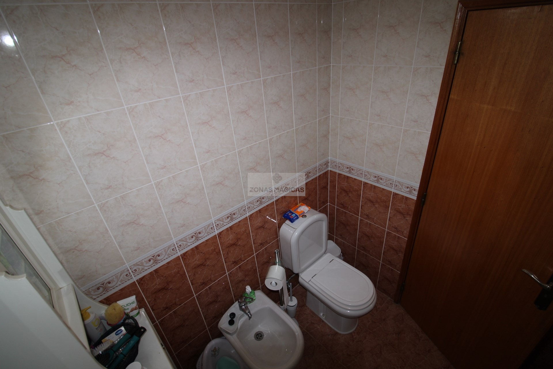 5 Bed, 3 Bath, HouseFor Sale, Lagos, Faro, 8600-069