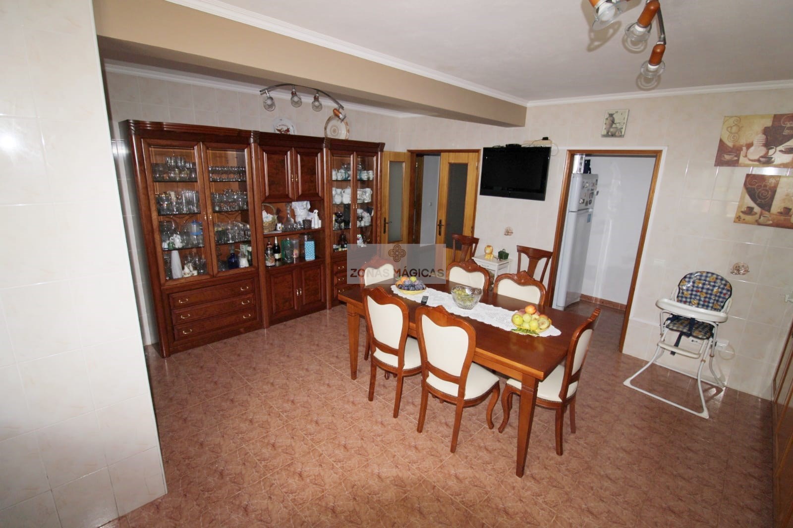 5 Bed, 3 Bath, HouseFor Sale, Lagos, Faro, 8600-069