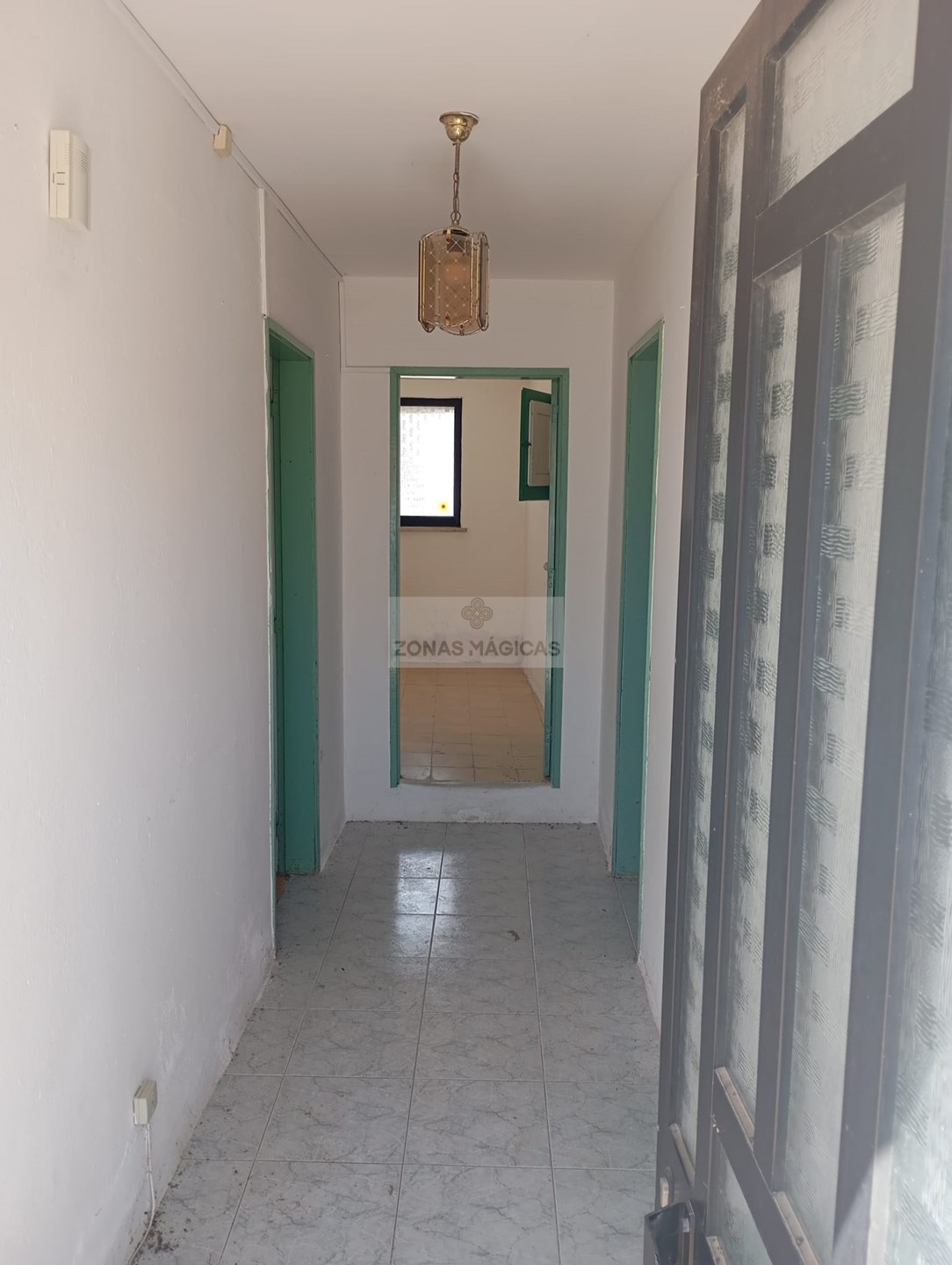 1 Bed, 1 Bath, HouseFor Sale, Lagos, Faro, 8600-256