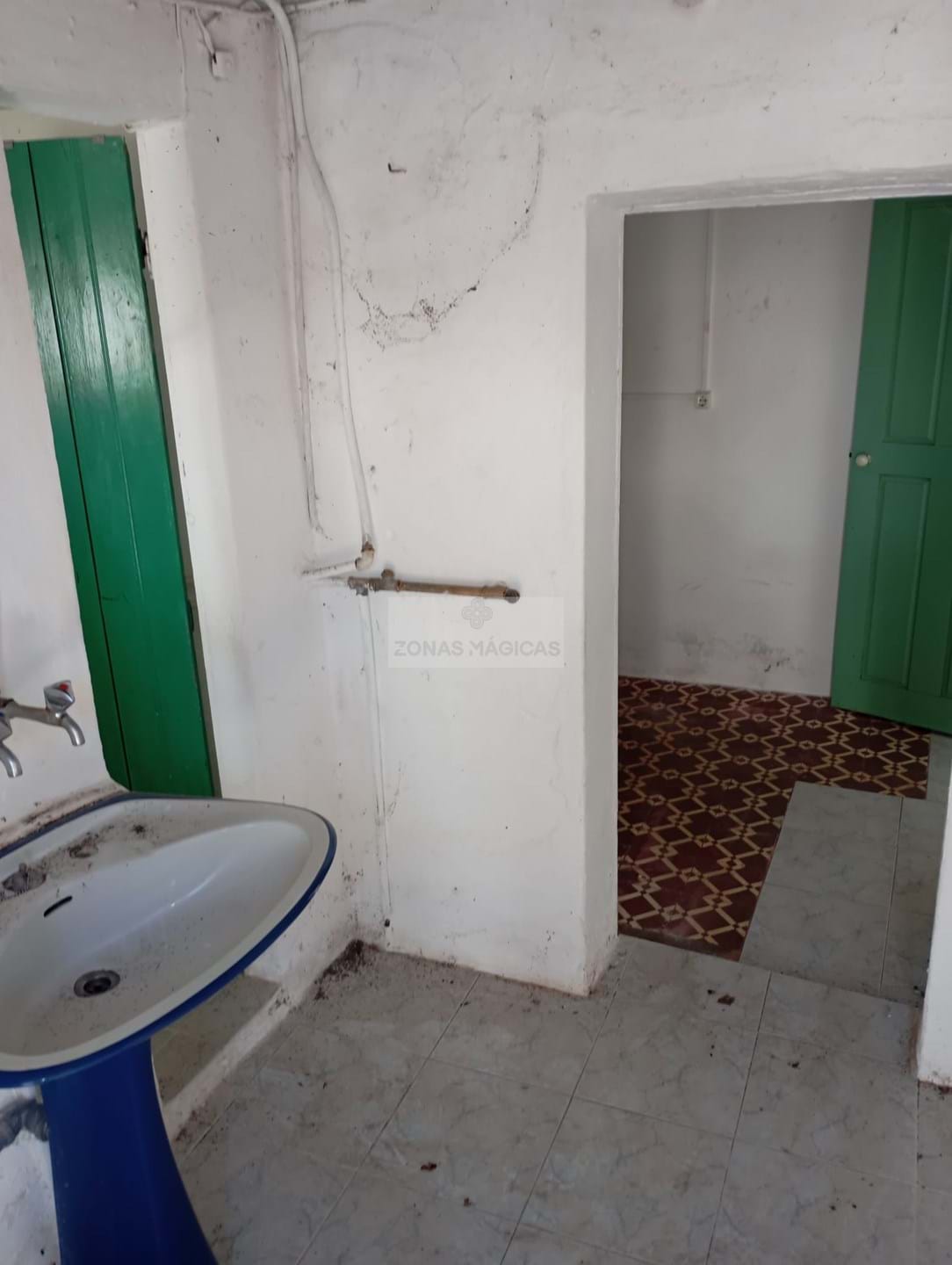 1 Bed, 1 Bath, HouseFor Sale, Lagos, Faro, 8600-256 1 Bed, 1 Bath, HouseFor Sale, Lagos, Faro, 8600-256