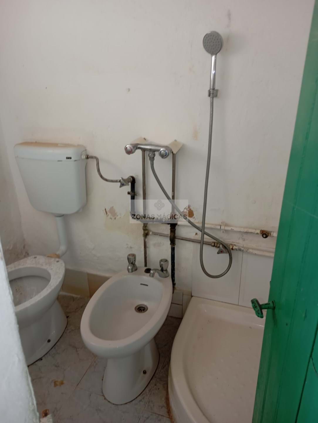 1 Bed, 1 Bath, HouseFor Sale, Lagos, Faro, 8600-256 1 Bed, 1 Bath, HouseFor Sale, Lagos, Faro, 8600-256