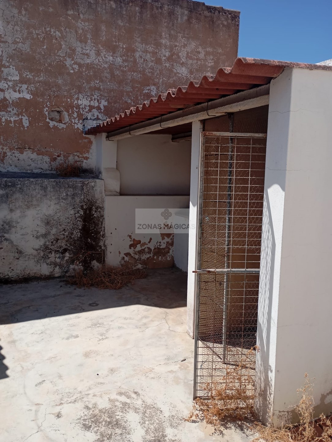 1 Bed, 1 Bath, HouseFor Sale, Lagos, Faro, 8600-256 1 Bed, 1 Bath, HouseFor Sale, Lagos, Faro, 8600-256