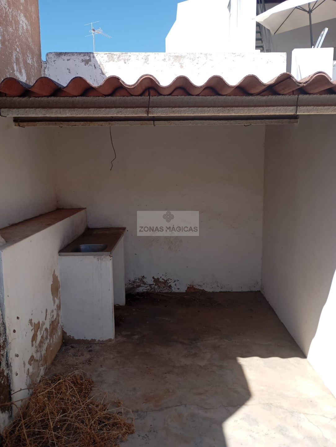 1 Bed, 1 Bath, HouseFor Sale, Lagos, Faro, 8600-256 1 Bed, 1 Bath, HouseFor Sale, Lagos, Faro, 8600-256