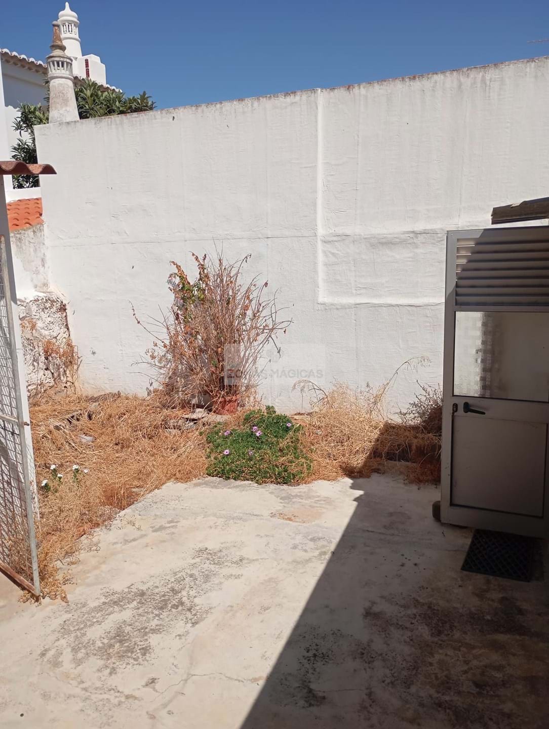 1 Bed, 1 Bath, HouseFor Sale, Lagos, Faro, 8600-256 1 Bed, 1 Bath, HouseFor Sale, Lagos, Faro, 8600-256