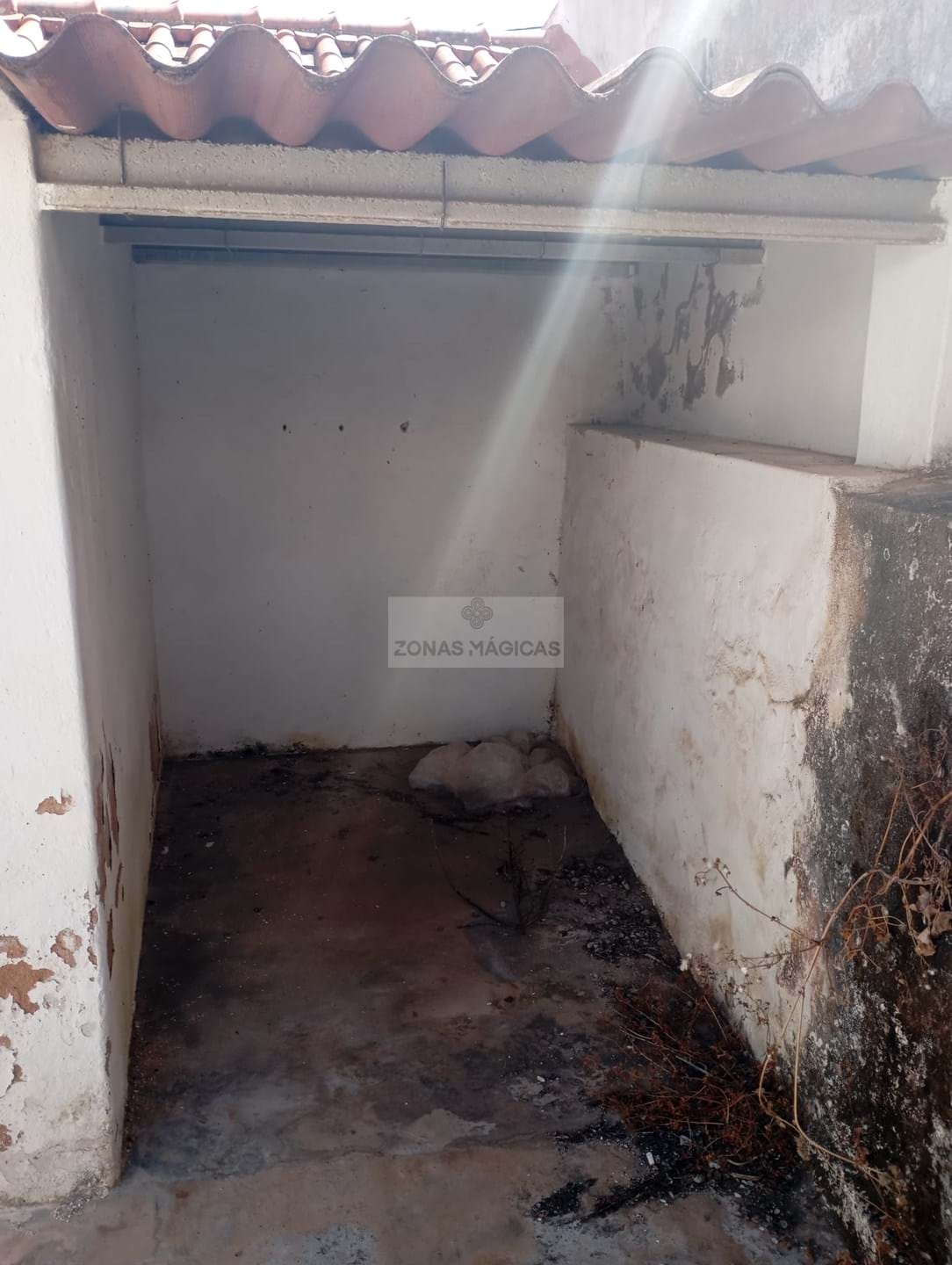1 Bed, 1 Bath, HouseFor Sale, Lagos, Faro, 8600-256 1 Bed, 1 Bath, HouseFor Sale, Lagos, Faro, 8600-256
