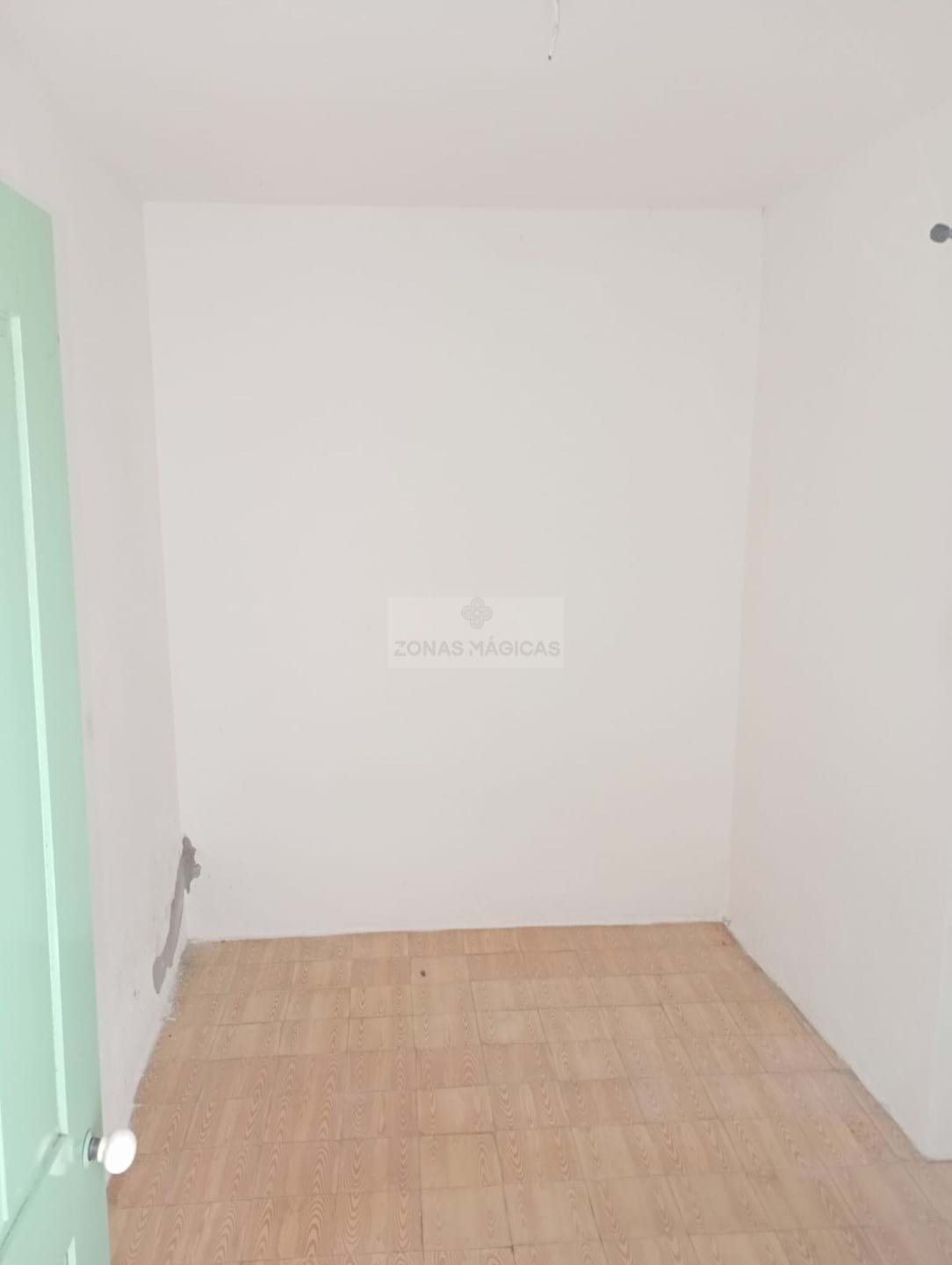 1 Bed, 1 Bath, HouseFor Sale, Lagos, Faro, 8600-256 1 Bed, 1 Bath, HouseFor Sale, Lagos, Faro, 8600-256