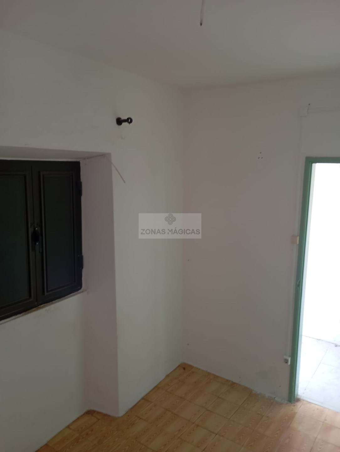 1 Bed, 1 Bath, HouseFor Sale, Lagos, Faro, 8600-256 1 Bed, 1 Bath, HouseFor Sale, Lagos, Faro, 8600-256