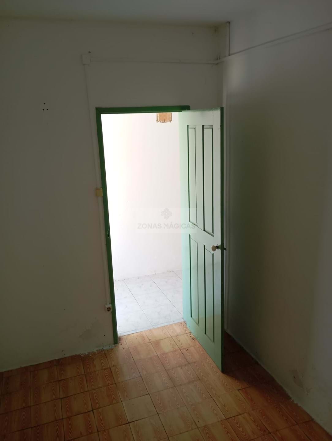 1 Bed, 1 Bath, HouseFor Sale, Lagos, Faro, 8600-256 1 Bed, 1 Bath, HouseFor Sale, Lagos, Faro, 8600-256