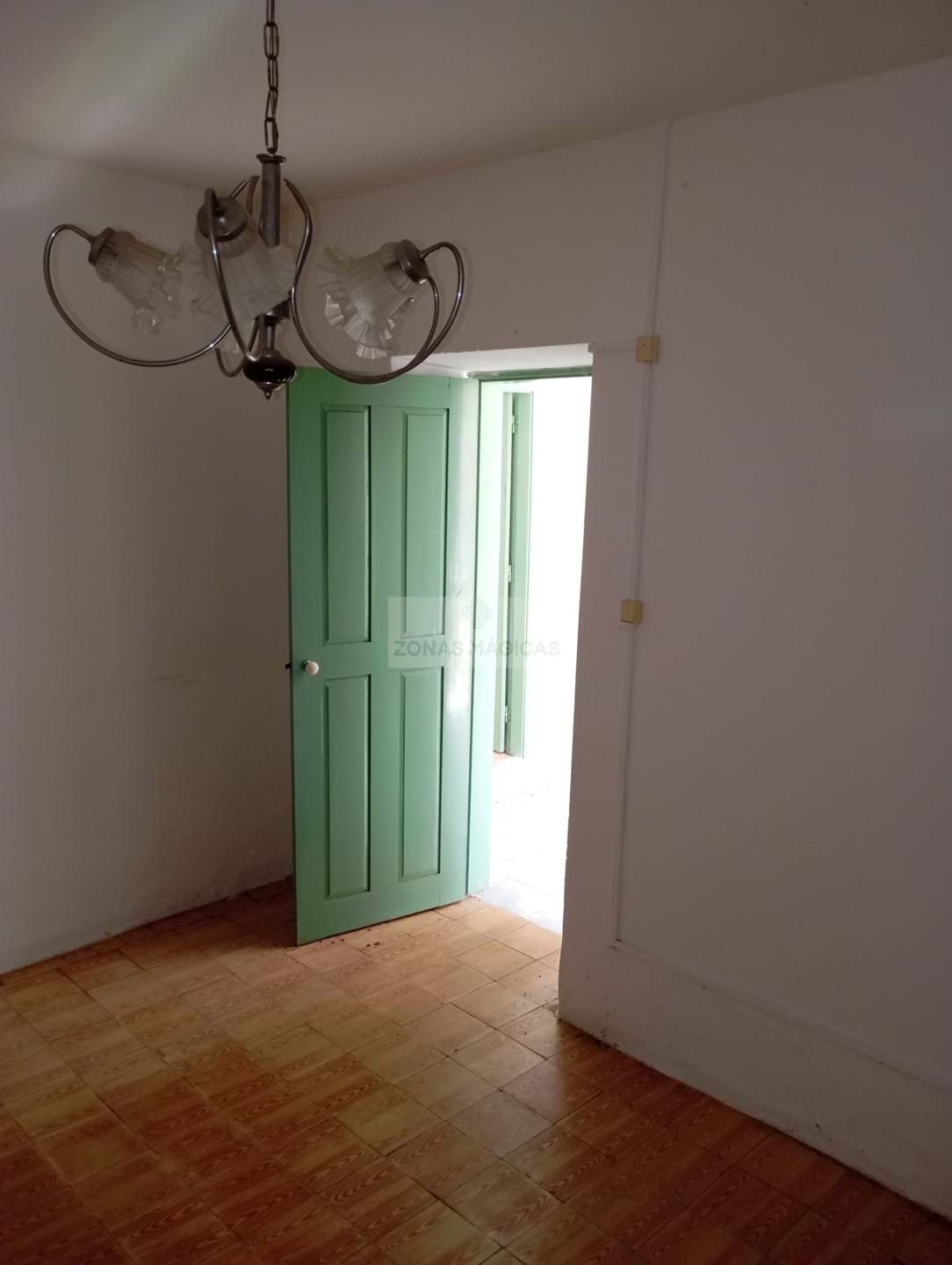 1 Bed, 1 Bath, HouseFor Sale, Lagos, Faro, 8600-256 1 Bed, 1 Bath, HouseFor Sale, Lagos, Faro, 8600-256