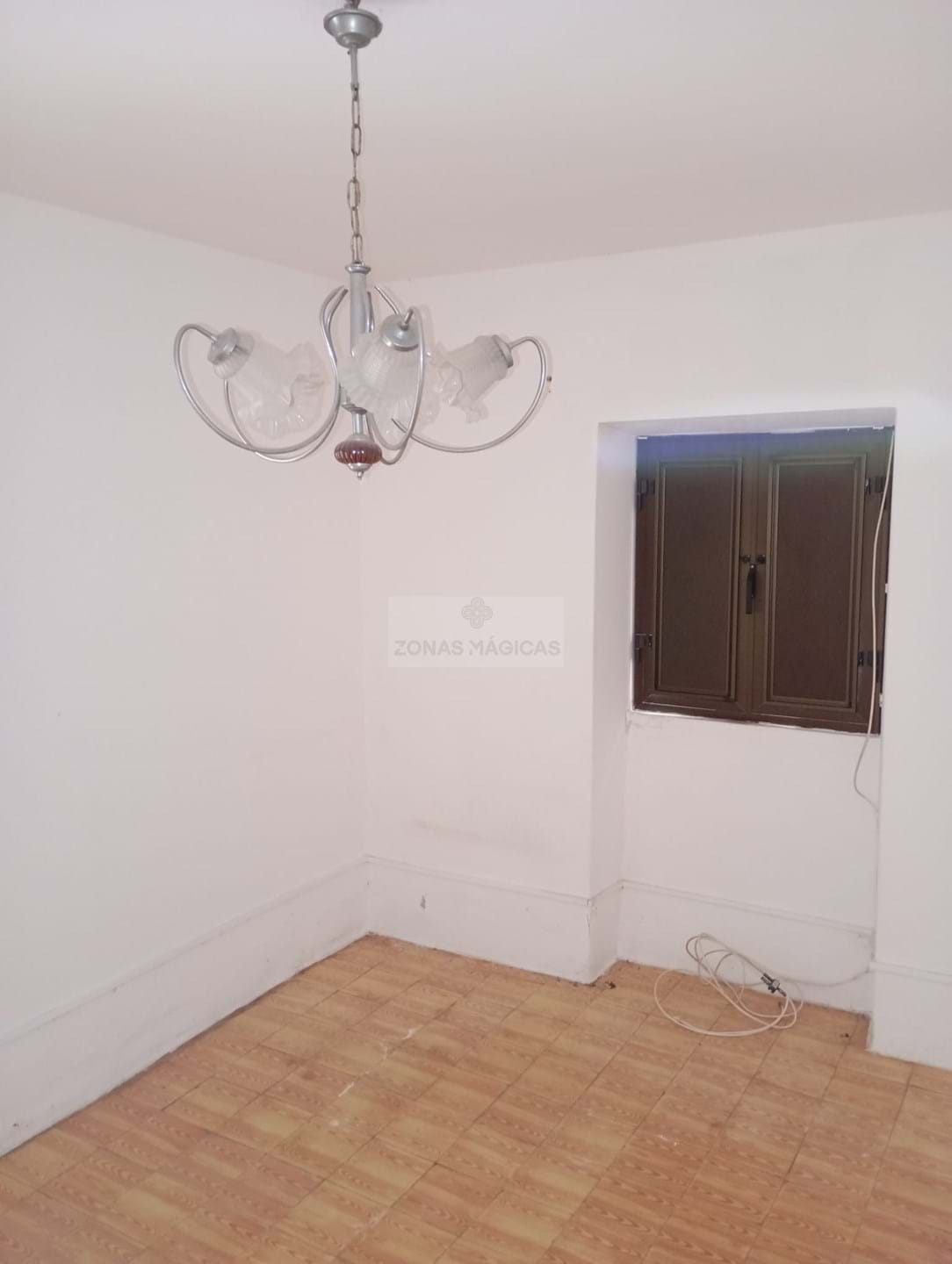 1 Bed, 1 Bath, HouseFor Sale, Lagos, Faro, 8600-256 1 Bed, 1 Bath, HouseFor Sale, Lagos, Faro, 8600-256