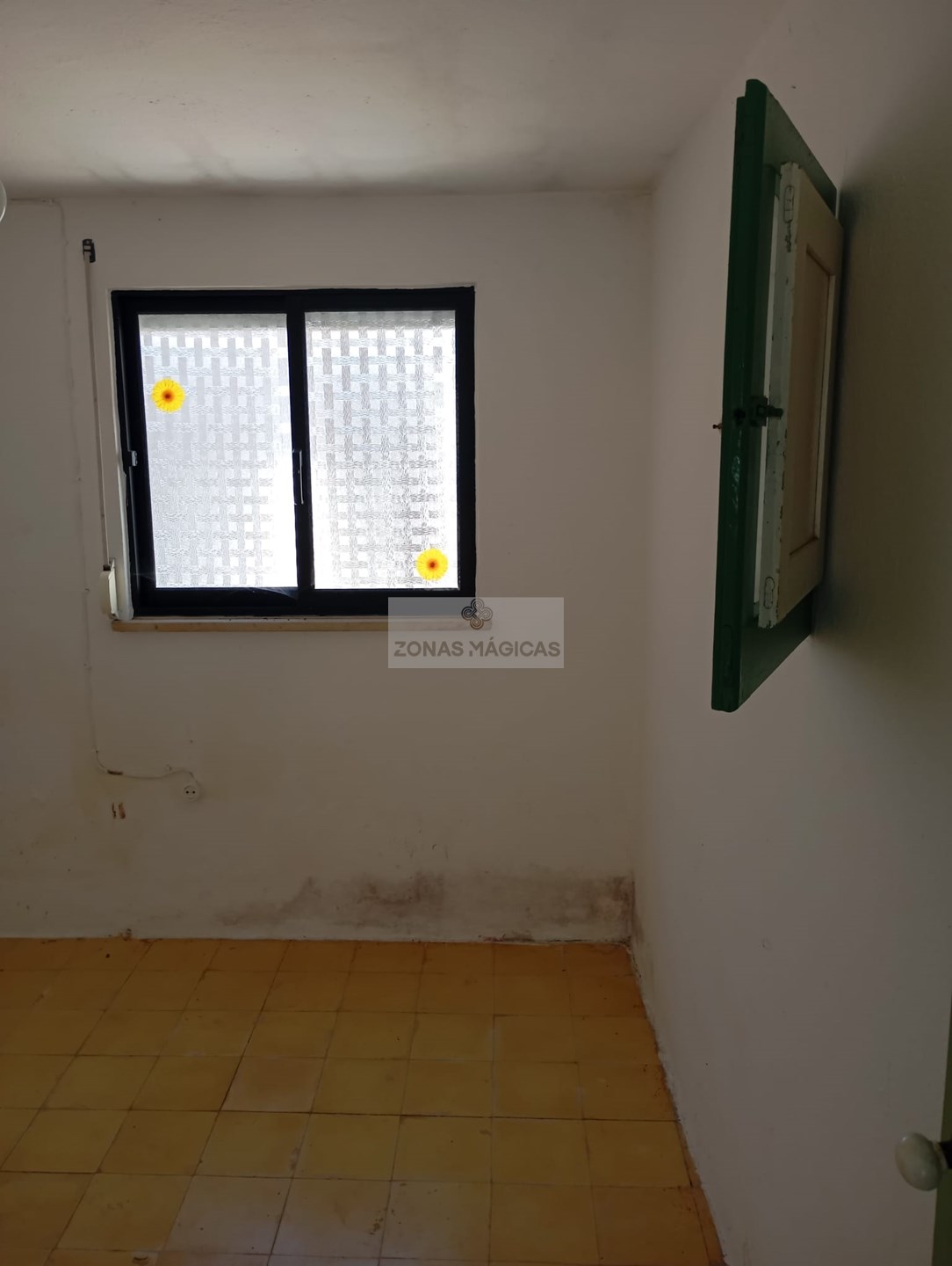 1 Bed, 1 Bath, HouseFor Sale, Lagos, Faro, 8600-256 1 Bed, 1 Bath, HouseFor Sale, Lagos, Faro, 8600-256