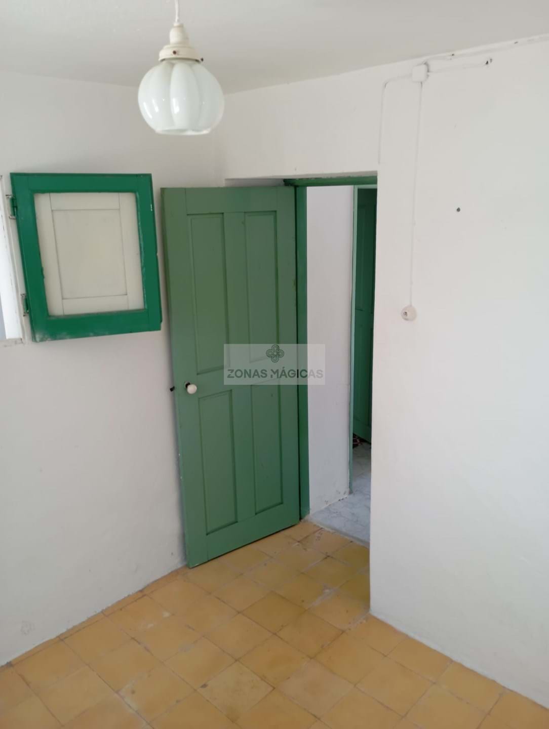 1 Bed, 1 Bath, HouseFor Sale, Lagos, Faro, 8600-256 1 Bed, 1 Bath, HouseFor Sale, Lagos, Faro, 8600-256