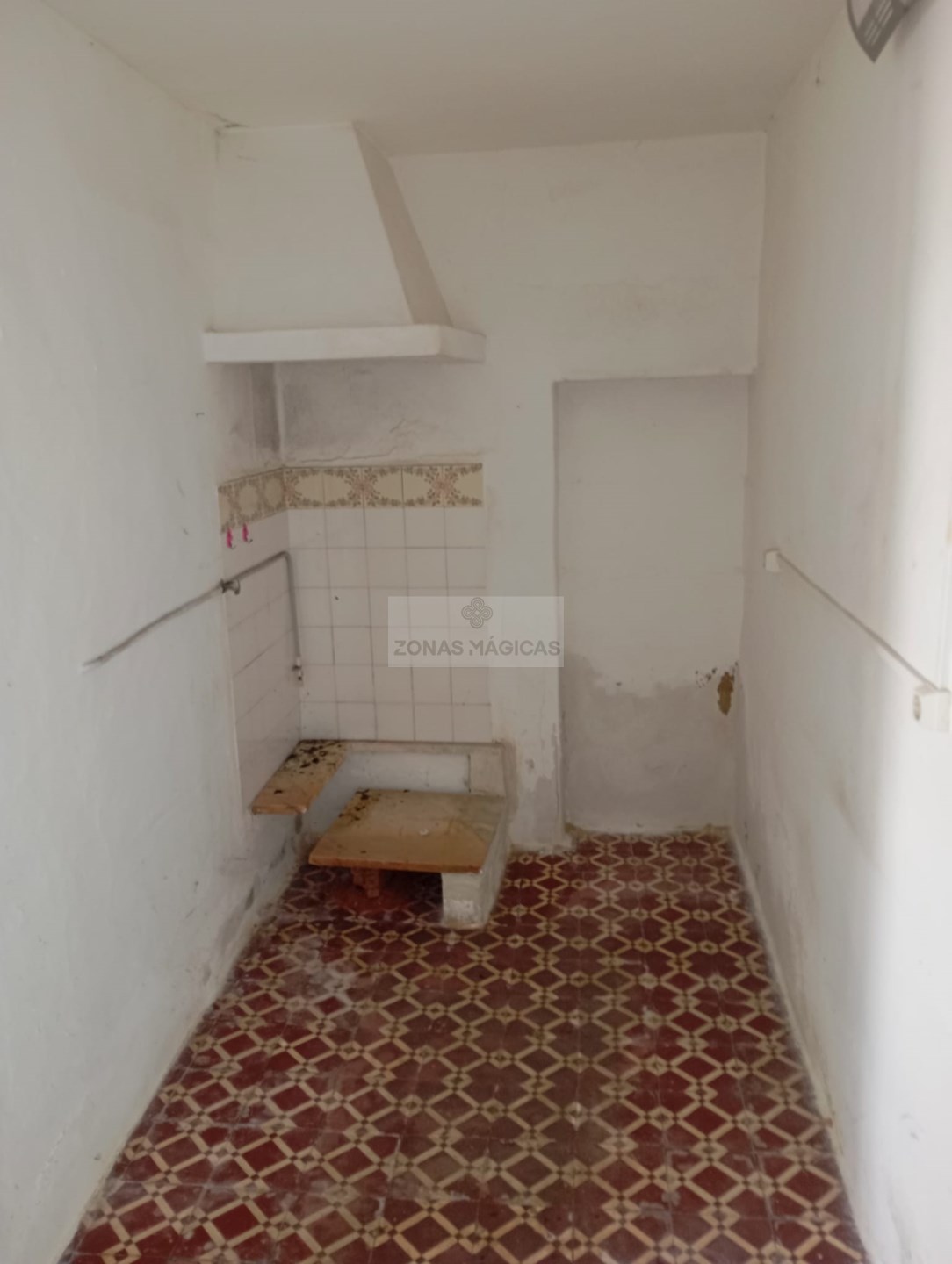 1 Bed, 1 Bath, HouseFor Sale, Lagos, Faro, 8600-256 1 Bed, 1 Bath, HouseFor Sale, Lagos, Faro, 8600-256