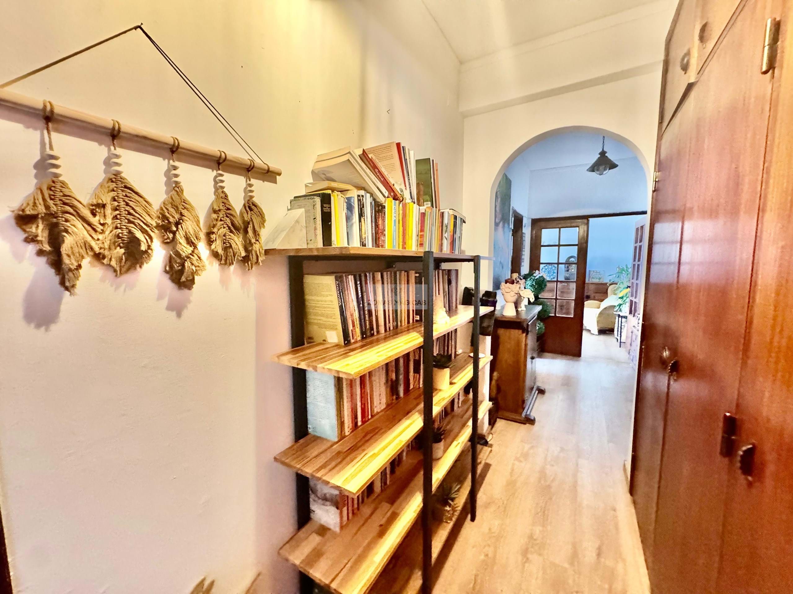 2 Bed, 1 Bath, ApartmentFor Sale, Lagos, Faro