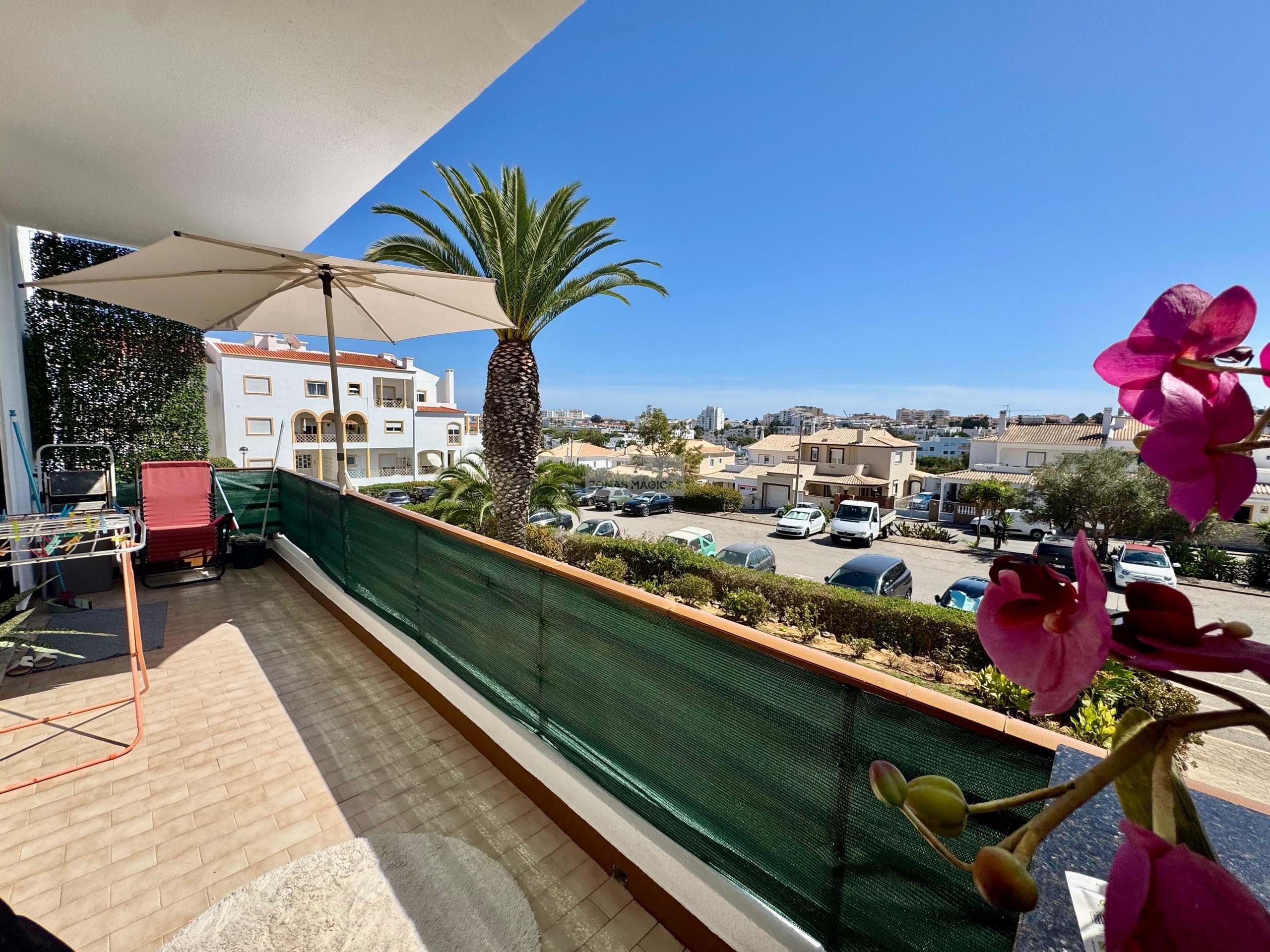 2 Bed, 1 Bath, ApartmentFor Sale, Lagos, Faro