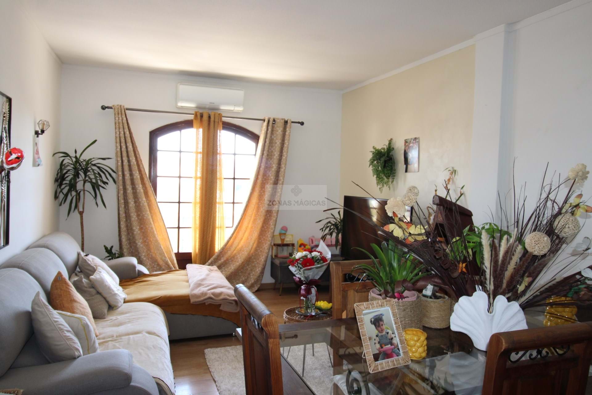 2 Bed, 1 Bath, ApartmentFor Sale, Lagos, Faro