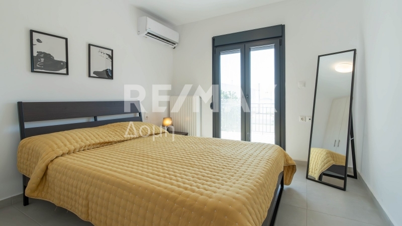 2 Bed, 1 Bath, HouseFor Sale, Neo Klima, Skopelos, Sporades