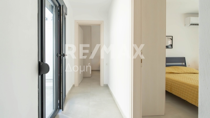 2 Bed, 1 Bath, HouseFor Sale, Neo Klima, Skopelos, Sporades