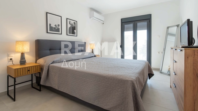 2 Bed, 1 Bath, HouseFor Sale, Neo Klima, Skopelos, Sporades