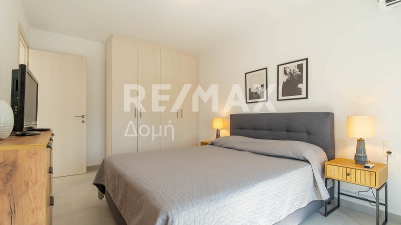 2 Bed, 1 Bath, HouseFor Sale, Neo Klima, Skopelos, Sporades