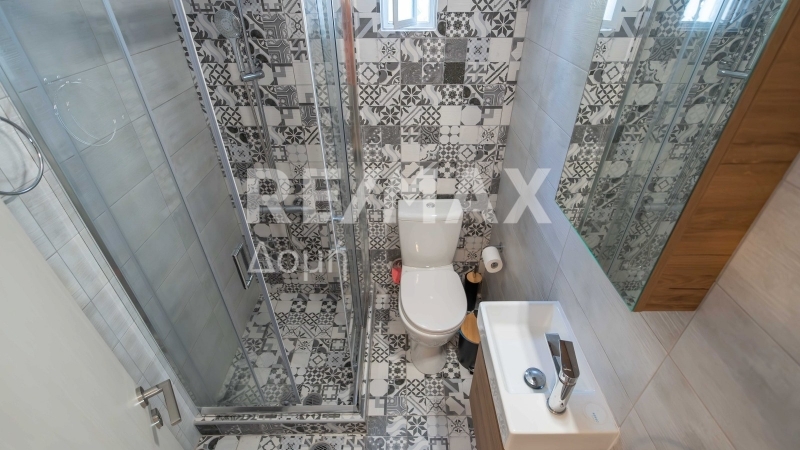 2 Bed, 1 Bath, HouseFor Sale, Neo Klima, Skopelos, Sporades