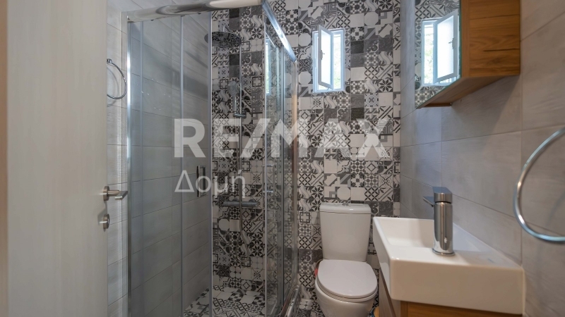 2 Bed, 1 Bath, HouseFor Sale, Neo Klima, Skopelos, Sporades