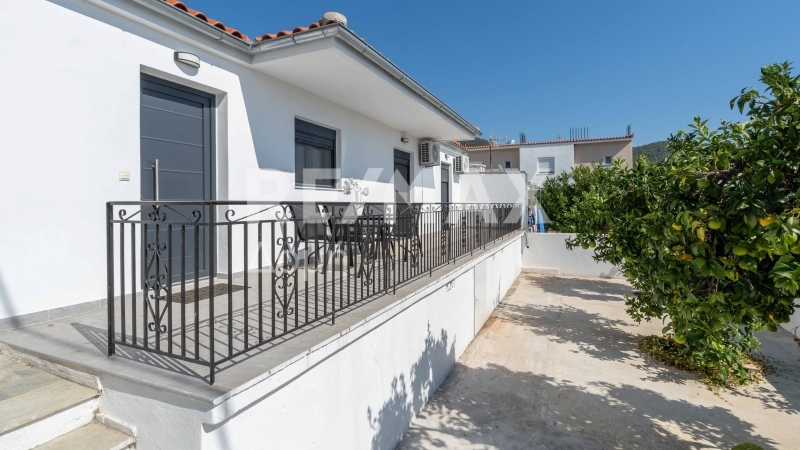 2 Bed, 1 Bath, HouseFor Sale, Neo Klima, Skopelos, Sporades