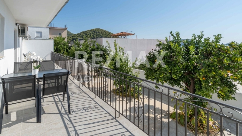 2 Bed, 1 Bath, HouseFor Sale, Neo Klima, Skopelos, Sporades